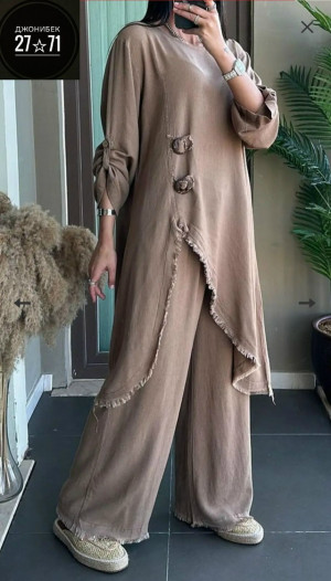 Костюм #23226108