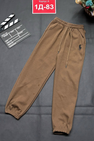 Штаны #23226127