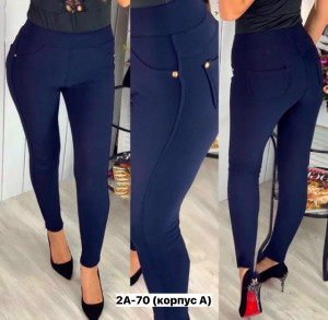 Брюки #23226176