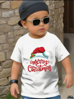 Футболка #23226179