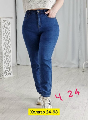 Джинсы #23226237