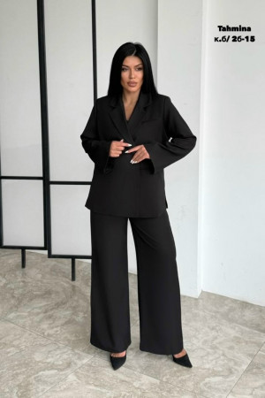 Костюм #23226257