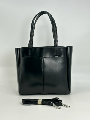 Сумка #23226316