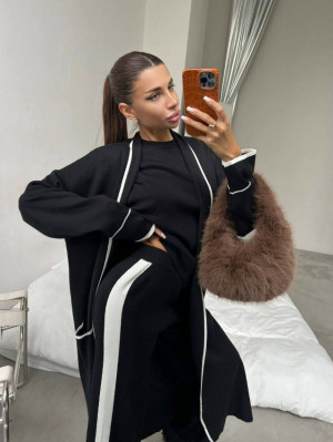 Костюм #23226336