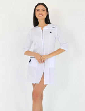 Халат #23226378