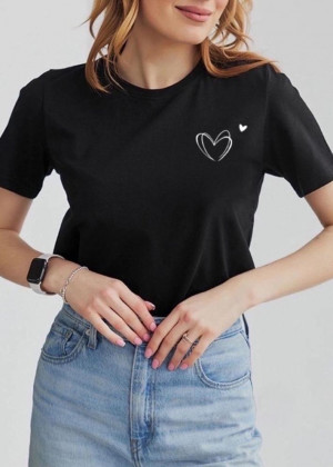 Футболка 23226453