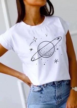 Футболка 23226459