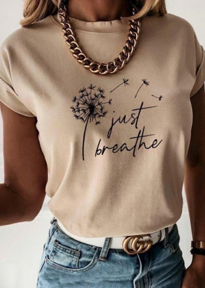 Футболка #23226475