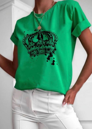 Футболка #23226490