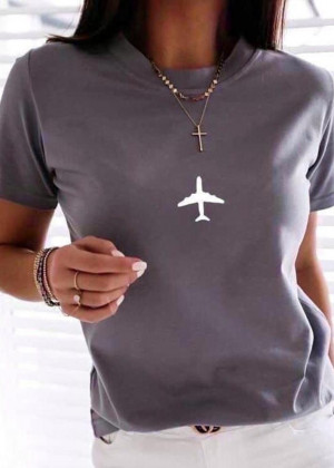 Футболка #23226494