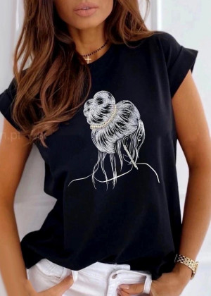 Футболка #23226529