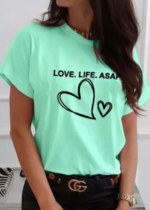 Футболка #23226530