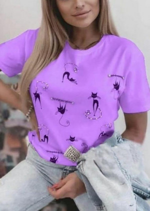 Футболка #23226537