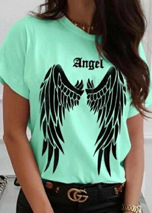 Футболка #23226542