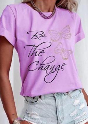 Футболка #23226545