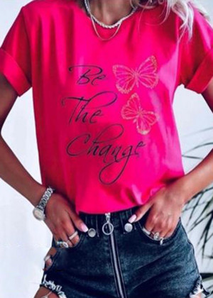 Футболка #23226546