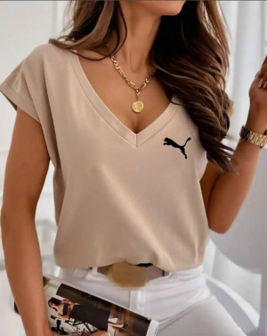 Футболка #23226577