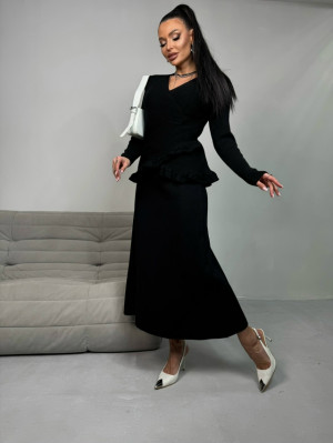 Костюм #23226589