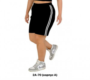 Шорты #23226625