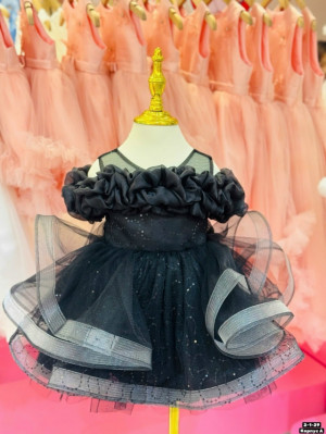 Платье 23226628