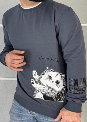 Толстовка #23226648