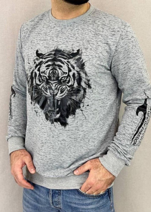 Толстовка 23226721