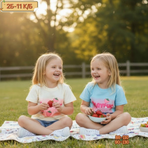 Футболка #23226768