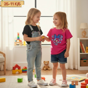 Футболка #23226771