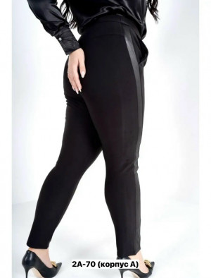 Брюки #23226852