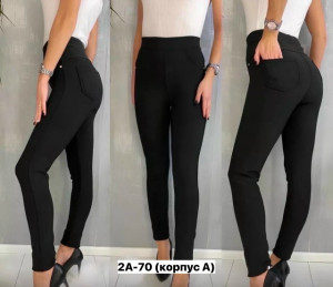 Брюки #23226853