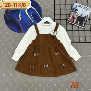 Платье 23226865