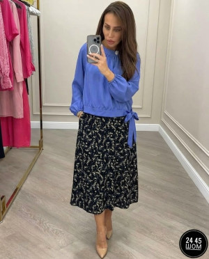 Костюм #23226869