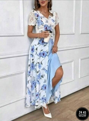 Платье #23226878