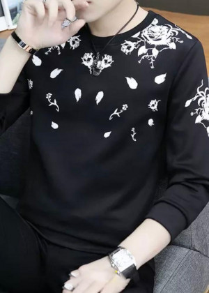 Толстовка #23226890