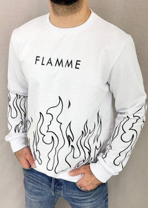 Толстовка #23226892