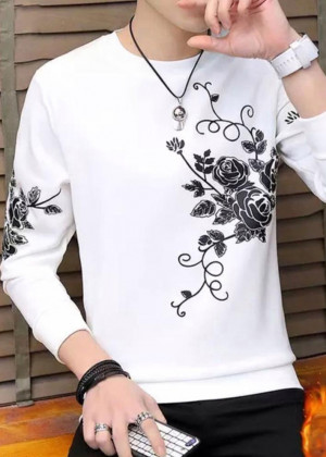 Толстовка #23226896