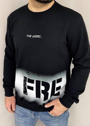 Толстовка #23226905