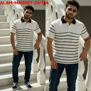 Футболка #23226945