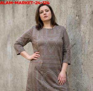 Платье #23226947