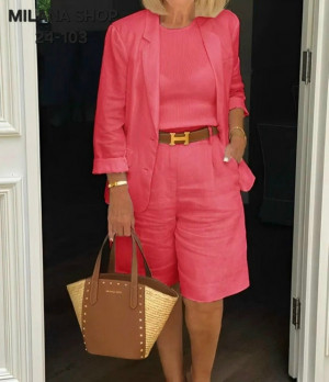 Костюм #23226986