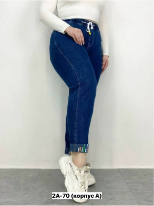 Джинсы #23227001