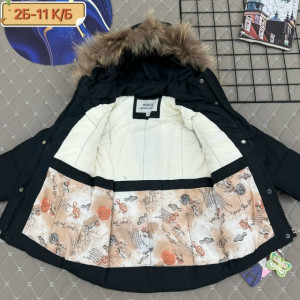 Куртка #23227007