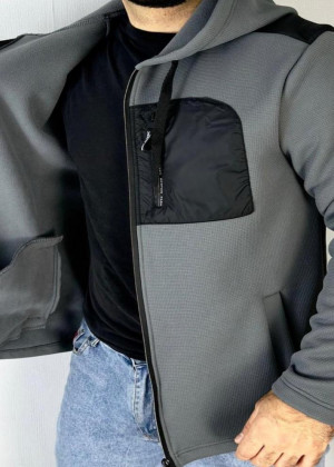 Толстовка #23227023