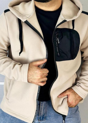 Толстовка 23227025