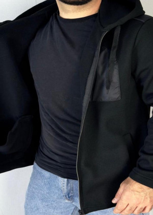 Толстовка 23227026