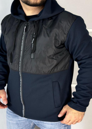 Толстовка #23227035