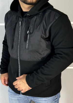 Толстовка #23227036