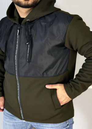 Толстовка #23227037