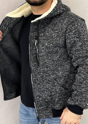 Толстовка #23227047