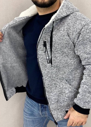 Толстовка #23227049